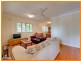 232 Edinburgh Castle Road, Wavell Heights QLD 4012