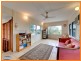 232 Edinburgh Castle Road, Wavell Heights QLD 4012