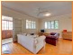 232 Edinburgh Castle Road, Wavell Heights QLD 4012