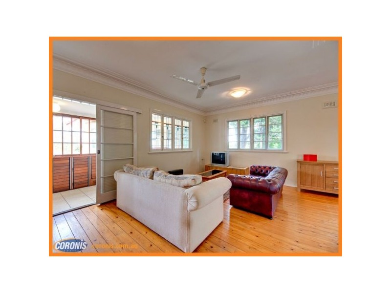 232 Edinburgh Castle Road, Wavell Heights QLD 4012