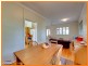 232 Edinburgh Castle Road, Wavell Heights QLD 4012