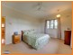 232 Edinburgh Castle Road, Wavell Heights QLD 4012