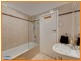 232 Edinburgh Castle Road, Wavell Heights QLD 4012