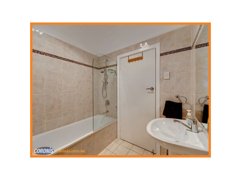 232 Edinburgh Castle Road, Wavell Heights QLD 4012