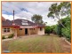 232 Edinburgh Castle Road, Wavell Heights QLD 4012