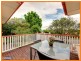 232 Edinburgh Castle Road, Wavell Heights QLD 4012