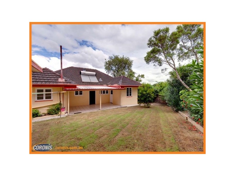 232 Edinburgh Castle Road, Wavell Heights QLD 4012