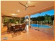 7 Easter Crescent, Pacific Pines QLD 4211