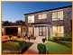 7 Easter Crescent, Pacific Pines QLD 4211