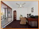 7 Easter Crescent, Pacific Pines QLD 4211
