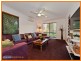 7 Easter Crescent, Pacific Pines QLD 4211