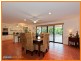 7 Easter Crescent, Pacific Pines QLD 4211