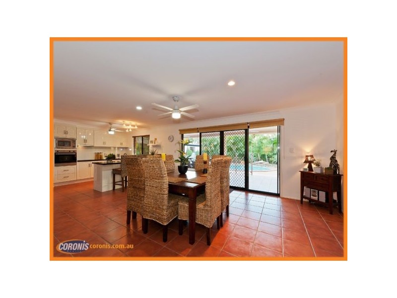 7 Easter Crescent, Pacific Pines QLD 4211
