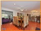 7 Easter Crescent, Pacific Pines QLD 4211
