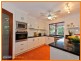 7 Easter Crescent, Pacific Pines QLD 4211
