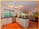 7 Easter Crescent, Pacific Pines QLD 4211
