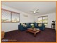 7 Easter Crescent, Pacific Pines QLD 4211