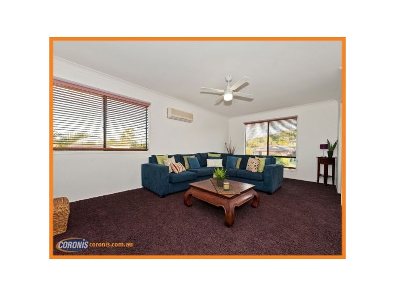 7 Easter Crescent, Pacific Pines QLD 4211