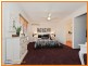 7 Easter Crescent, Pacific Pines QLD 4211