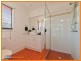 7 Easter Crescent, Pacific Pines QLD 4211
