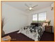 7 Easter Crescent, Pacific Pines QLD 4211