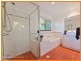 7 Easter Crescent, Pacific Pines QLD 4211