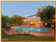 7 Easter Crescent, Pacific Pines QLD 4211