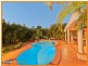 7 Easter Crescent, Pacific Pines QLD 4211