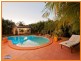 7 Easter Crescent, Pacific Pines QLD 4211