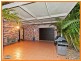 7 Easter Crescent, Pacific Pines QLD 4211