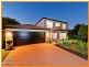 7 Easter Crescent, Pacific Pines QLD 4211