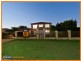 7 Easter Crescent, Pacific Pines QLD 4211
