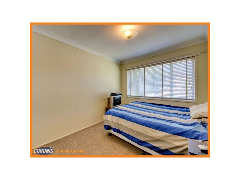1 Heysen Street, Everton Park QLD 4053