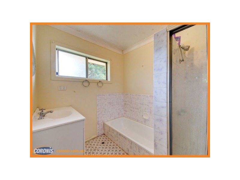 1 Heysen Street, Everton Park QLD 4053