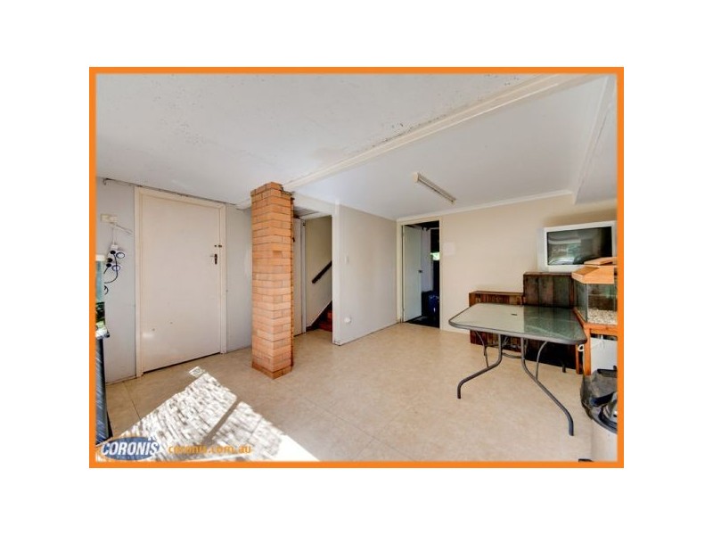 1 Heysen Street, Everton Park QLD 4053