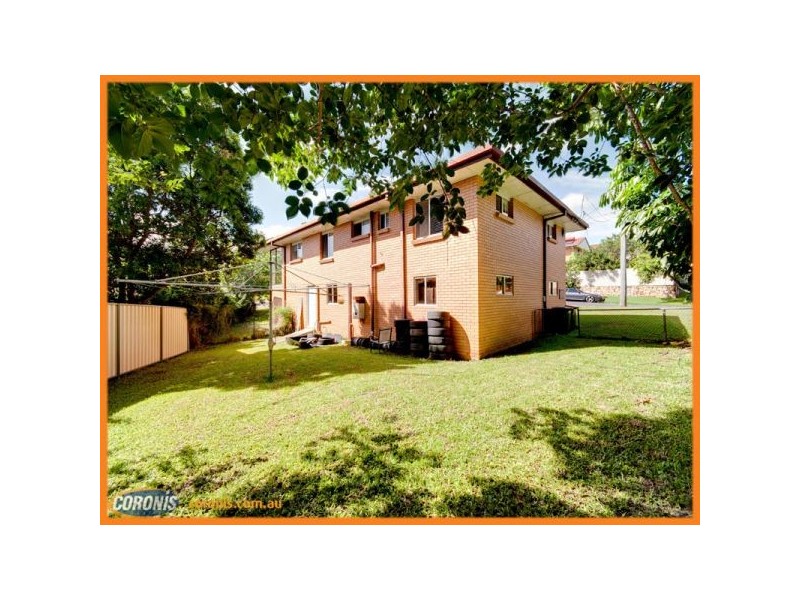 1 Heysen Street, Everton Park QLD 4053