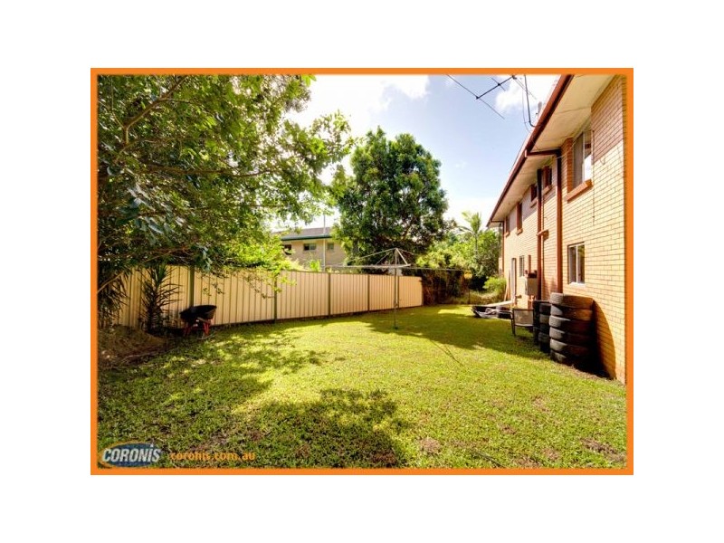 1 Heysen Street, Everton Park QLD 4053