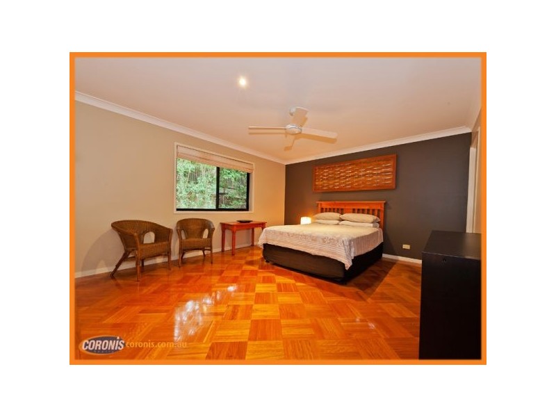 12 Johnson Parade, Ormeau Hills QLD 4208