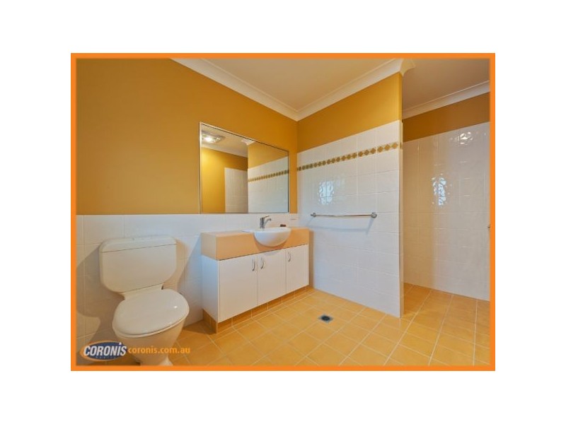 12 Johnson Parade, Ormeau Hills QLD 4208