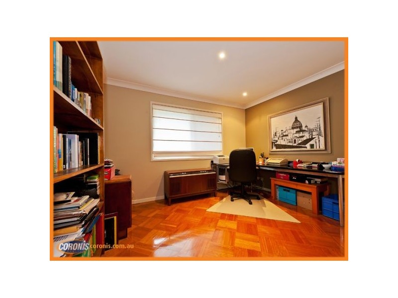 12 Johnson Parade, Ormeau Hills QLD 4208