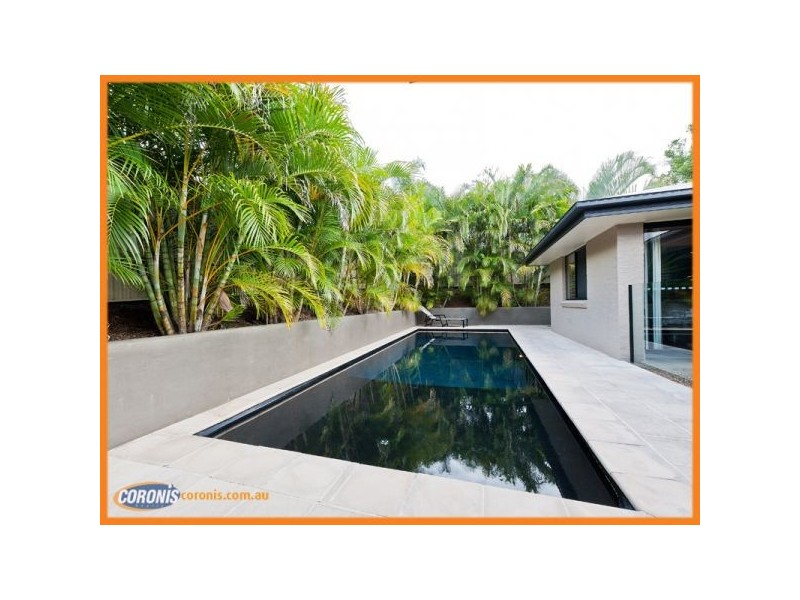 12 Johnson Parade, Ormeau Hills QLD 4208