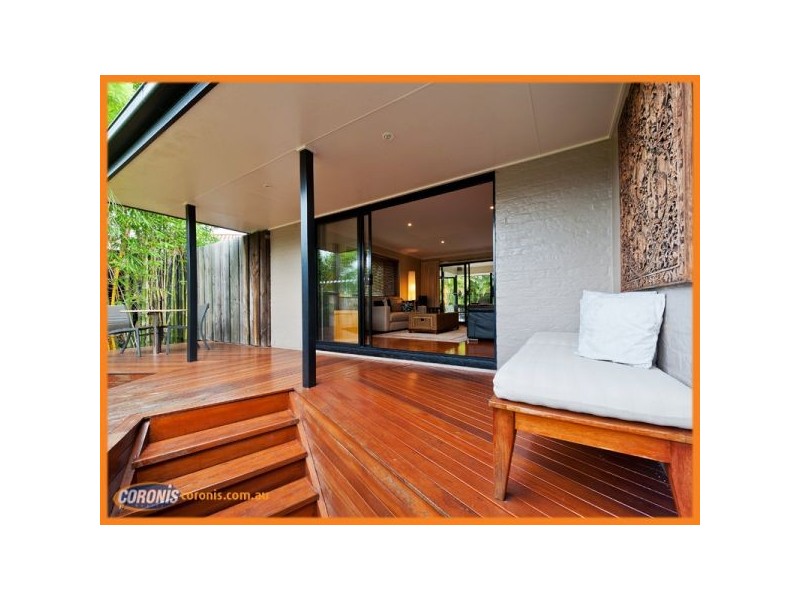 12 Johnson Parade, Ormeau Hills QLD 4208