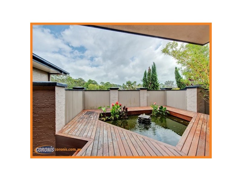 12 Johnson Parade, Ormeau Hills QLD 4208