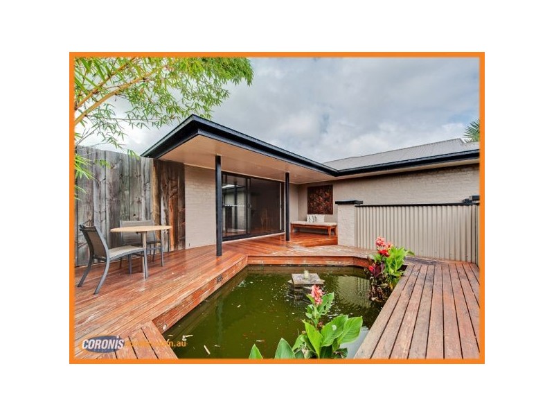 12 Johnson Parade, Ormeau Hills QLD 4208