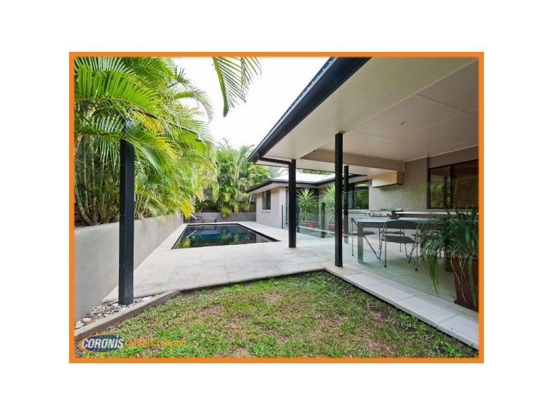 12 Johnson Parade, Ormeau Hills QLD 4208