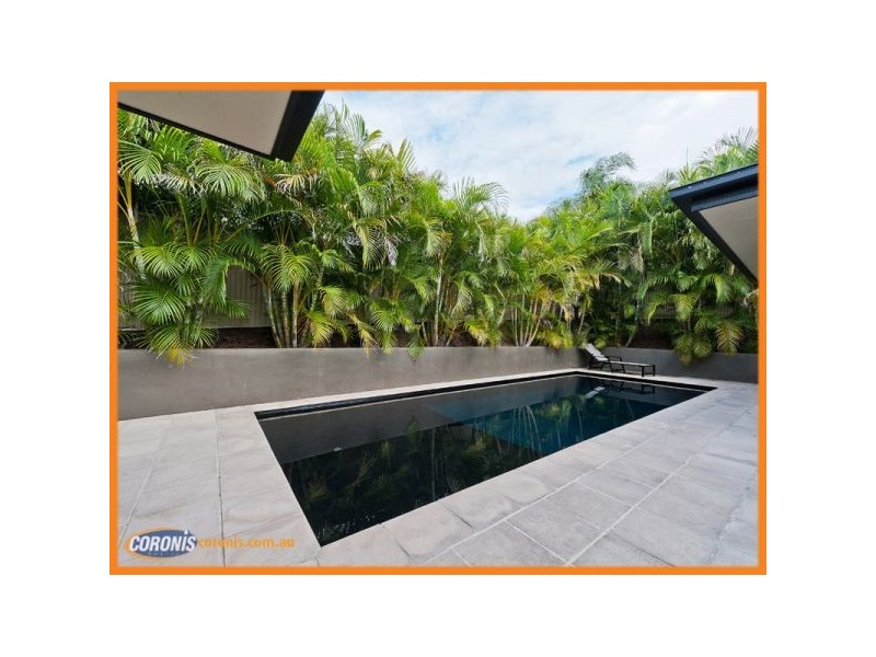 12 Johnson Parade, Ormeau Hills QLD 4208