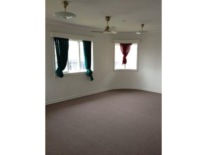 67 Carville Street, Annerley QLD 4103