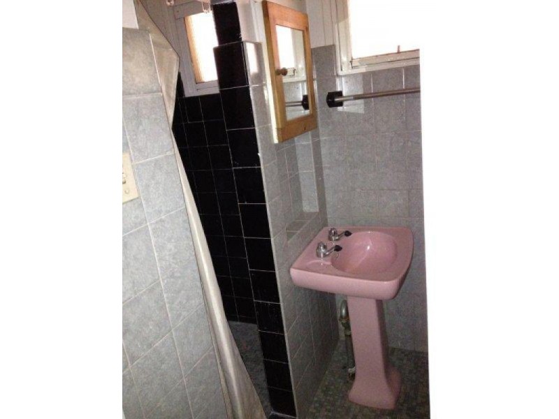 67 Carville Street, Annerley QLD 4103