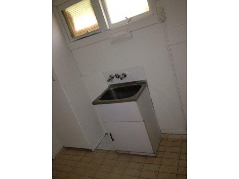 67 Carville Street, Annerley QLD 4103