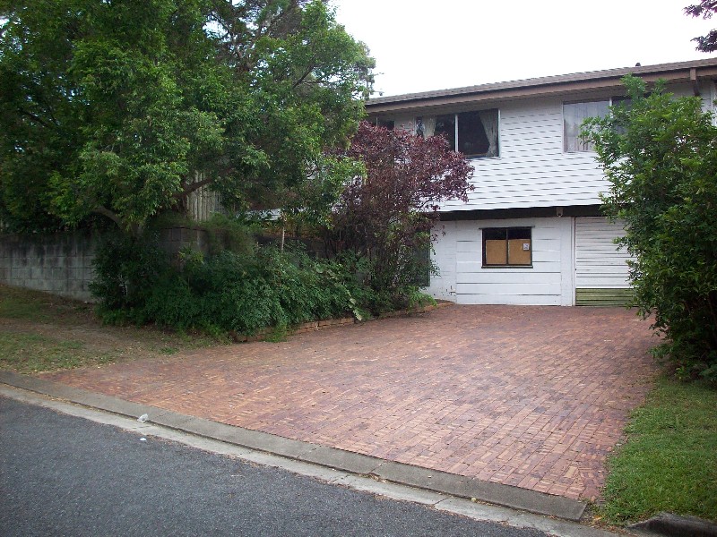 Stafford Heights QLD 4053